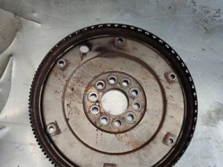 маховик Volvo XC90 1 поколение (2002 - 2006), 2.5 л., бензин, АКПП, 09135801