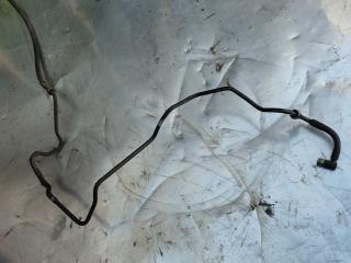 трубка топливная Volvo S60 1 поколение (2000 - 2004), 2.5 л., бензин