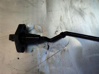 датчик уровня масла Renault Master 2 поколение (1998 - 2003), 2.2 л., дизель