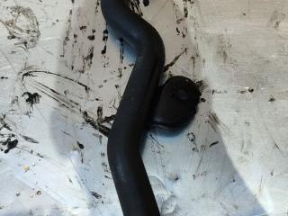 трубка охлаждающей жидкости Renault Master 2 поколение (1998 - 2003), 2.2 л., дизель