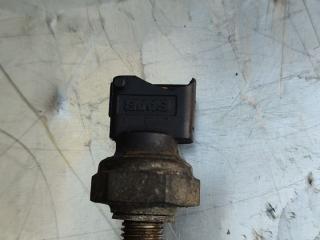 датчик (прочие) Saab 9-5 1 поколение [рестайлинг] (2001 - 2005), 2.0 л., бензин