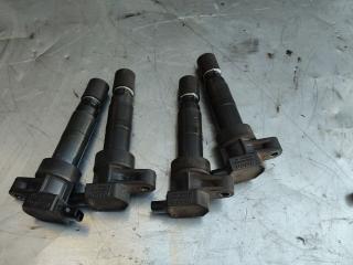 катушка зажигания Kia Magentis 2 поколение 2007, 2.0 л., G4KA, бензин, 273013C000