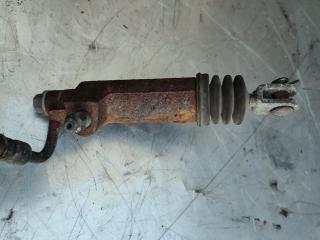 цилиндр сцепления рабочий Kia Magentis 2 поколение 2007, 2.0 л., бензин