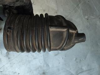 патрубок воздушного фильтра Kia Magentis 2 поколение (2006 - 2008), 2.0 л., бензин, 281392G100