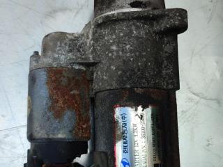 стартер Kia Magentis 1 поколение [рестайлинг] (2003 - 2006), 2.0 л., бензин, 3610025020