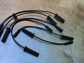 бронепровод Dodge Caravan 4 поколение (2000 - 2007), 3.3 л., бензин