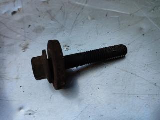 болт двигателя Dodge Caravan 4 поколение (2000 - 2007), 3.3 л., бензин