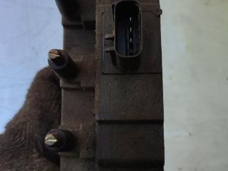 катушка зажигания Dodge Caravan 4 поколение (2000 - 2007), 3.3 л., бензин, 56032520AB