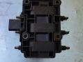 катушка зажигания Dodge Caravan 4 поколение (2000 - 2007), 3.3 л., бензин, 56032520AB - фото №3