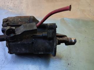 стартер Dodge Caravan 4 поколение (2000 - 2007), 3.3 л., бензин