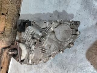 раздаточная коробка BMW X5 E70 (2006 - 2010), 3.0 л., дизель, 7574777, 7189665