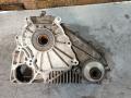 раздаточная коробка BMW X5 E70 (2006 - 2010), 3.0 л., дизель, 7574777, 7189665 - фото №2