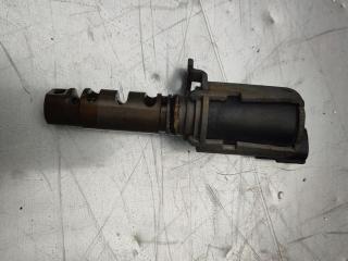 моторчик VVT (эксцентрикового вала) Toyota Corolla 9 поколение (E120/E130) (2002 - 2004), 1.4 л., бензин