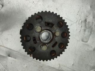 шкив распредвала Volkswagen Caddy 3 поколение (2004 - 2010), 2.0 л., дизель, МКПП, 038109111E