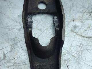 вилка сцепления Volkswagen Caddy 3 поколение (2004 - 2010), 2.0 л., дизель, МКПП, 02T141719B