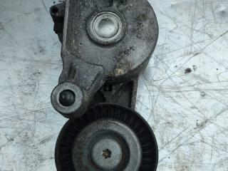 ролик натяжителя Volkswagen Caddy 3 поколение (2004 - 2010), 2.0 л., дизель, МКПП