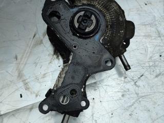 насос топливный Volkswagen Caddy 3 поколение (2004 - 2010), 2.0 л., дизель, МКПП