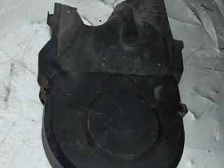 защита (кожух) ремня ГРМ Volkswagen Caddy 3 поколение (2004 - 2010), 045109107F