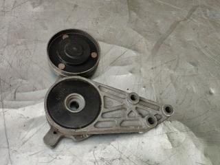 ролик натяжителя Volkswagen Passat B5 1997, 1.8 л., бензин, 04423010002