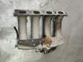 коллектор впускной Volkswagen Passat B5 1997, 1.8 л., бензин, 068133223AB - фото №3