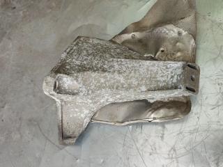 кронштейн двигателя Volkswagen Passat B5 1999, 1.8 л., бензин, 8D0199308AB