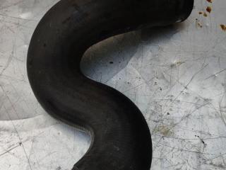 патрубок интеркулера Volkswagen Passat B5 (1996 - 2001), 1.8 л., бензин, универсал, 4B0145138B