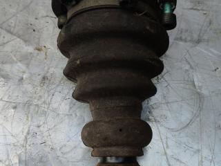 ШРУС внутренний Volkswagen Passat B5 (1996 - 2001), 0.8 л., бензин