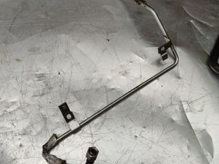 масляная трубка турбины Volkswagen Passat B5 1997, 1.8 л., бензин, 06B145771N