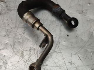 масляная трубка турбины Volkswagen Passat B5 1997, 1.8 л., бензин, 06B121497C