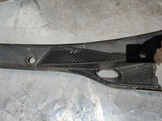 жабо дождевик Renault Symbol 1 поколение (1999 - 2002), 7700410608