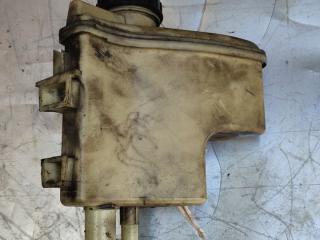 бачок гидроусилителя Renault Symbol 1 поколение (1999 - 2002), 7700414664