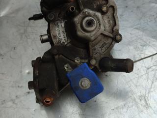 газовый редуктор Renault Symbol 1 поколение (1999 - 2002)