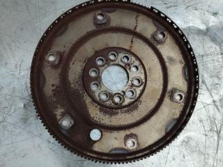 Маховик АКПП (драйв плата) Volvo XC90 1 поколение (2002 - 2006), 2.4 л., дизель, 30677196