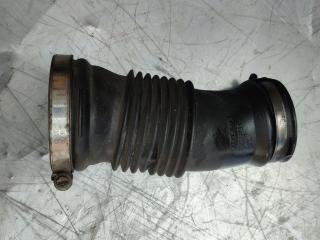 патрубок воздушного фильтра Volvo S60 1 поколение (2000 - 2004), 2.4 л., дизель, 30769233