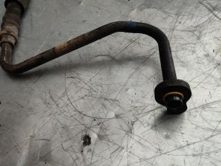 трубка кондиционера Volvo S60 1 поколение (2000 - 2004), 2.4 л., дизель, 30738722