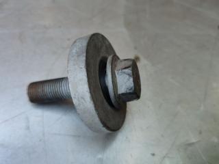 болт двигателя Renault Kangoo 1 поколение (1997 - 2003), 1.4 л., бензин