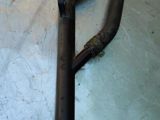 патрубок радиатора Renault Kangoo 1 поколение (1997 - 2003), 1.4 л., бензин, 8200035903