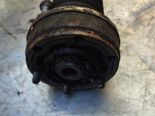 ШРУС внутренний Skoda Fabia 1 поколение [рестайлинг] (2004 - 2007), 1.2 л., бензин