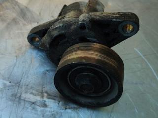 ролик натяжителя Renault Kangoo 1 поколение (1997 - 2003), 1.4 л., бензин, 7700102872