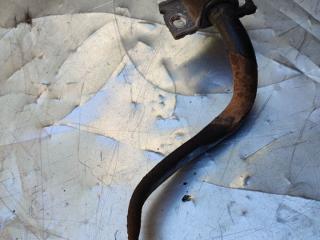 стабилизатор подвески передний Volvo S60 1 поколение (2000 - 2004), 2.4 л., дизель, АКПП, 9461483