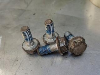 болт карданного вала Mercedes-Benz M-Класс W163 (1997 - 2001), 2.7 л., дизель