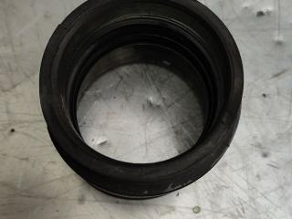 патрубок воздушного фильтра Hyundai Santa Fe 1 поколение (SM) (2000 - 2004), 2.4 л., бензин, 2813826050