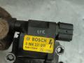 катушка зажигания Hyundai Santa Fe 1 поколение (SM) (2000 - 2004), 2.4 л., бензин, 0986221018 - фото №2
