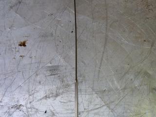 щуп двигателя Toyota Corolla 9 поколение (E120/E130) (2002 - 2004), 1.4 л., бензин