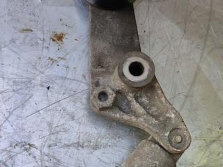 ролик натяжителя Toyota Corolla 9 поколение (E120/E130) (2002 - 2004), 1.4 л., бензин