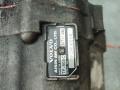 КПП автоматическая (АКПП) Volvo S60 1 поколение (2000 - 2004), 2.4 л., АКПП, TF80SC, 30751345, P30751345 - фото №9