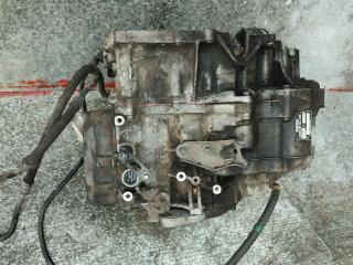 КПП автоматическая (АКПП) Volvo S60 1 поколение (2000 - 2004), 2.4 л., АКПП, TF80SC, 30751345, P30751345