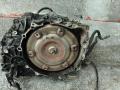 КПП автоматическая (АКПП) Volvo S60 1 поколение (2000 - 2004), 2.4 л., АКПП, TF80SC, 30751345, P30751345 - фото №3