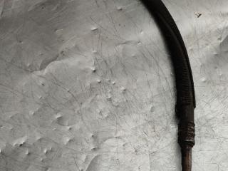 трубка кондиционера Dodge Caravan 4 поколение (2000 - 2007), 2.4 л., бензин, 05005210AA