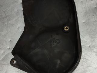 защита (кожух) ремня ГРМ Dodge Caravan 4 поколение (2000 - 2007), 2.4 л., бензин, 04781592AA